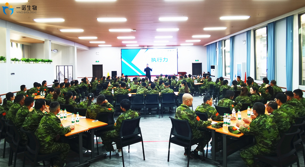 生物基四氫糠醇廠家,山東糠醇最大生產廠家