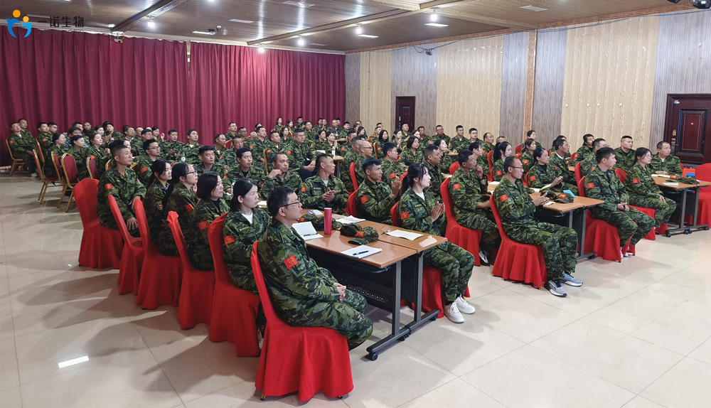 生物基戊內酯廠家,2-甲基呋喃生產廠家排行榜