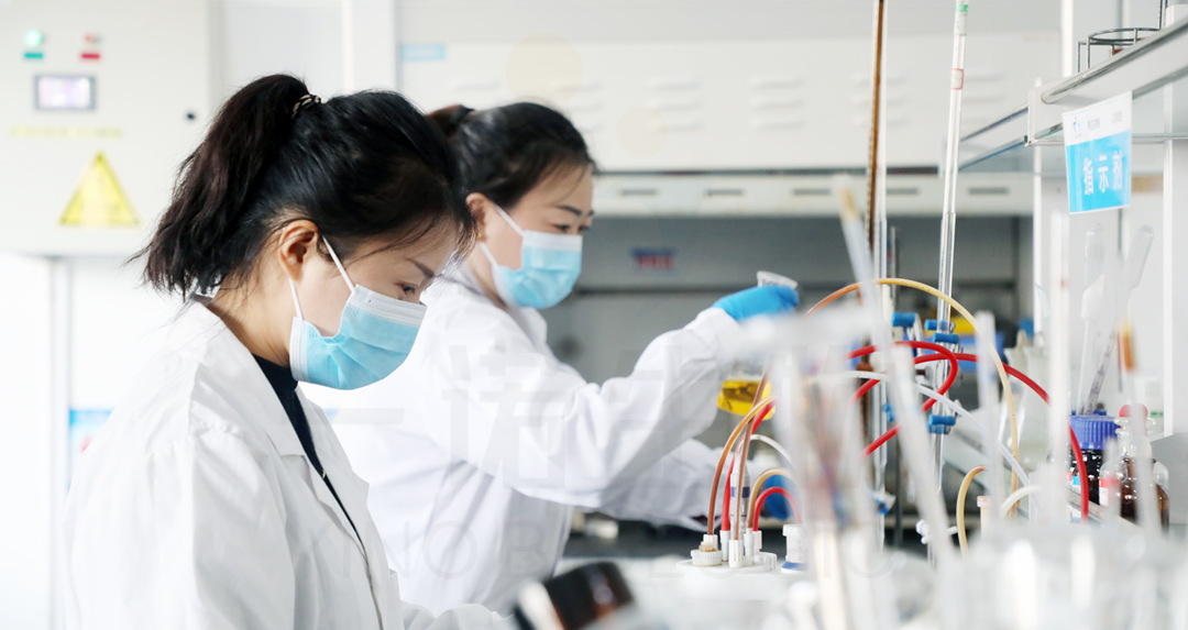 生物基材料研發(fā)、新材料研發(fā)